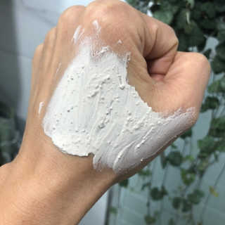 mays님이 올린 리뷰 사진 1