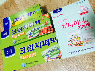 미소천사나라님이 올린 리뷰 사진 2