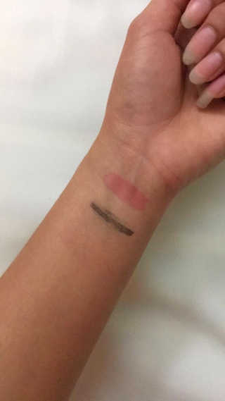 angexsantos님이 올린 리뷰 사진 4