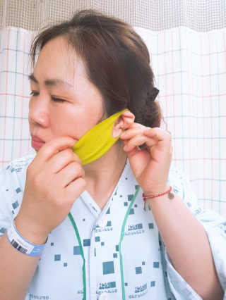나란여자🤦‍♀️🤷‍♀️💁‍♀️님이 올린 리뷰 사진 3