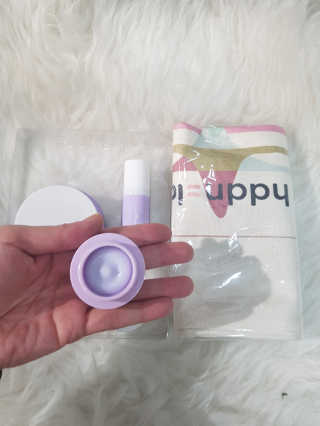 EunhyeKim님이 올린 리뷰 사진 3