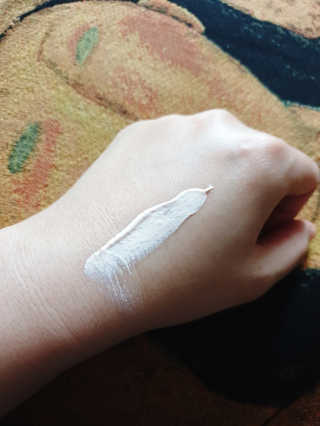 GawonLee님이 올린 리뷰 사진 4