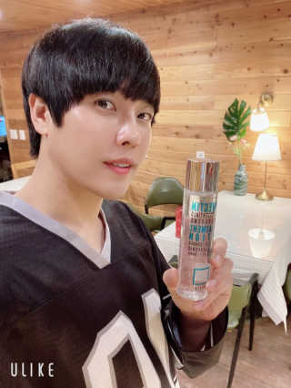 ChadolPark님이 올린 리뷰 사진 3