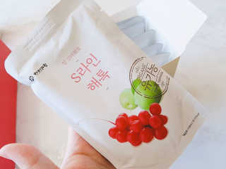 AnaisSH님이 올린 리뷰 사진 1