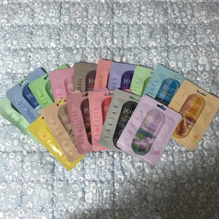 꾸기드로님이 올린 리뷰 사진 1