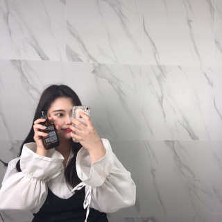 곤듀님이 올린 리뷰 사진 2