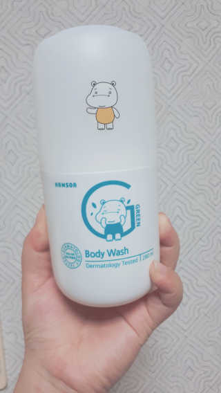 지니님이 올린 리뷰 사진 1