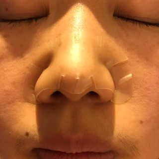쎄미님이 올린 리뷰 사진 3