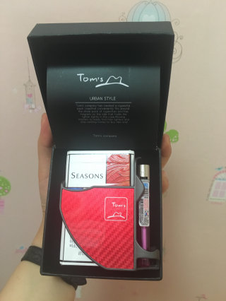권소영님이 올린 리뷰 사진 2