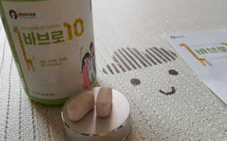 시시수맘님이 올린 리뷰 사진 3