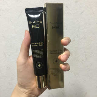 직장인님이 올린 리뷰 사진 1