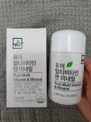 화야호야쭈님이 올린 리뷰 사진 1
