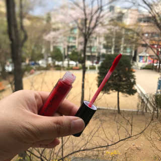 미니맘님이 올린 리뷰 사진 1