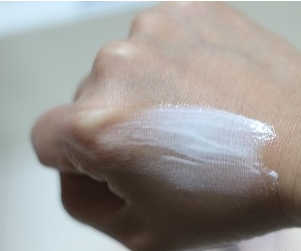 푸른하늘님이 올린 리뷰 사진 3