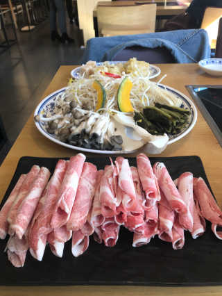 정화님이 올린 리뷰 사진 4