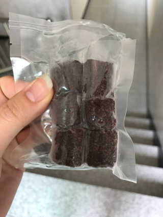 Young님이 올린 리뷰 사진 2
