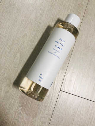 김민경님이 올린 리뷰 사진 1