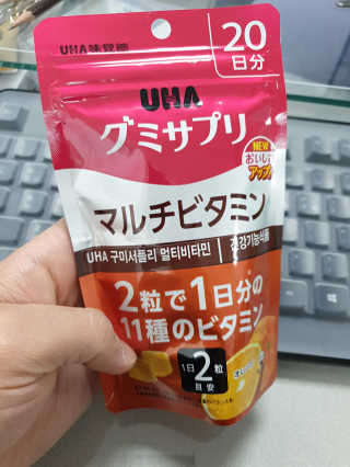 원플님이 올린 리뷰 사진 1