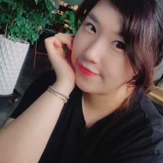 키메님이 올린 리뷰 사진 4