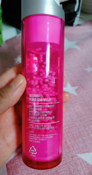 효성님이 올린 리뷰 사진 4