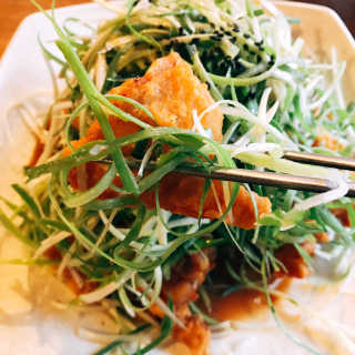 tastegood님이 올린 리뷰 사진 1