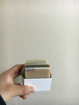 미인경님이 올린 리뷰 사진 1