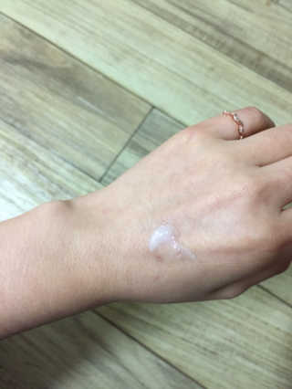 byyun님이 올린 리뷰 사진 3