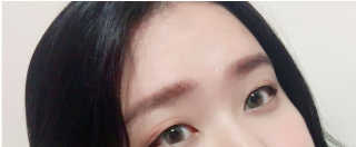 유예원님이 올린 리뷰 사진 1
