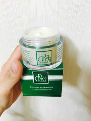 unaqqu님이 올린 리뷰 사진 3