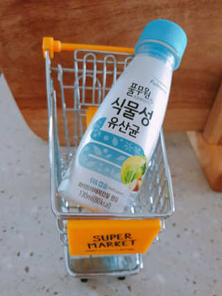 토리님이 올린 리뷰 사진 2