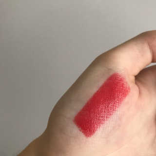 JjEe님이 올린 리뷰 사진 2