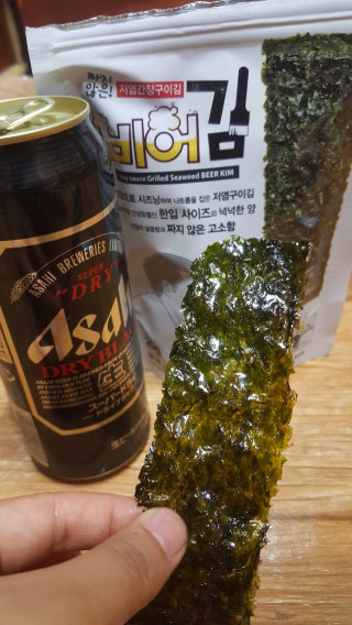 은율맘님이 올린 리뷰 사진 1
