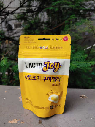 오나오나님이 올린 리뷰 사진 2