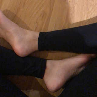 박리뷰왕님이 올린 리뷰 사진 1