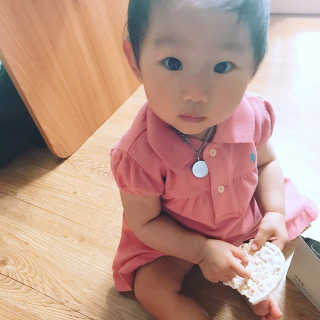 우블리님이 올린 리뷰 사진 3