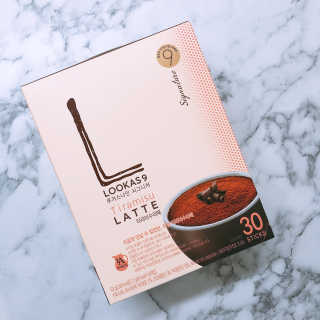 코라리님이 올린 리뷰 사진 1