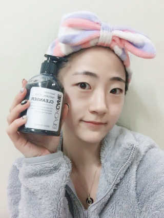 란나님이 올린 리뷰 사진 1