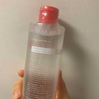 안녀엉님이 올린 리뷰 사진 2