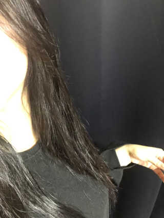 바디버든프로젝트 바디버든 프로젝트 BBP 샴푸 트리트먼트 세트 — 5점을 준 리뷰어가 2019년 7월 올린 사용 사진