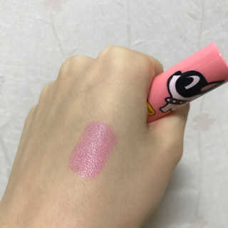 알님이 올린 리뷰 사진 4