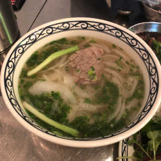 아랑맘님이 올린 리뷰 사진 2