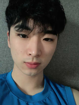 박건호님이 올린 리뷰 사진 3