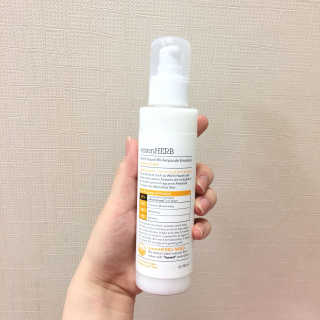 김희연님이 올린 리뷰 사진 3