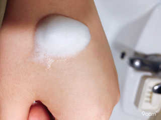 로더님이 올린 리뷰 사진 2