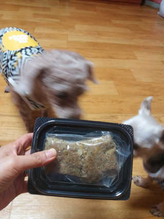쪼꼬사랑이언니님이 올린 리뷰 사진 3
