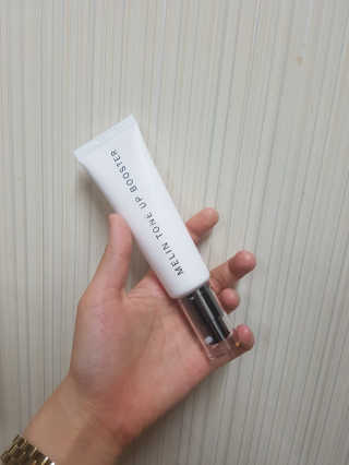 SumiShin님이 올린 리뷰 사진 1