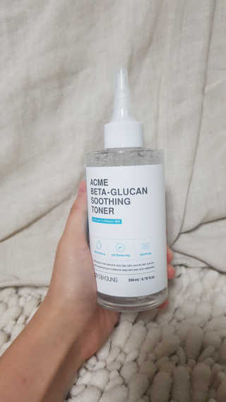 논지님이 올린 리뷰 사진 2