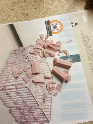 JungJaeeun님이 올린 리뷰 사진 1