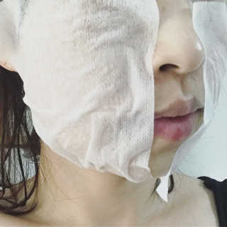 이쁜코알라님이 올린 리뷰 사진 4