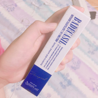 겅쥬님이 올린 리뷰 사진 1